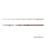 Lanseta Somn Delphin Symbol Cat Bronze, 2.55m, 500g, 2buc