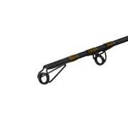 Lanseta Somn Delphin Symbol Cat Bronze, 2.55m, 500g, 2buc