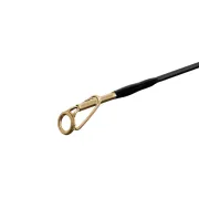 Lanseta Delphin Zandera XCS 40T, 2.10m, 3-21g, 2buc