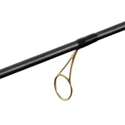 Lanseta Delphin Zandera XCS 40T, 2.10m, 3-21g, 2buc