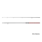 Lanseta Spinning/Rapitori Delphin Zombie, 3.00m, 80g, 2buc