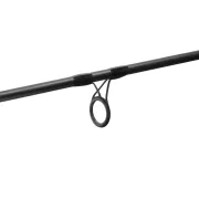 Lanseta Spinning/Rapitori Delphin Zombie, 3.00m, 80g, 2buc