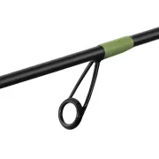 Lanseta Spinning/Rapitori Delphin reaCtion, 2.13m, 1-7g, 2buc