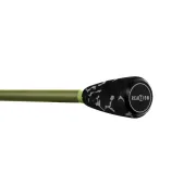 Lanseta Spinning/Rapitori Delphin reaCtion, 2.13m, 1-7g, 2buc