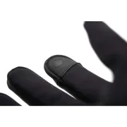 Manusi Fox Camo Gloves