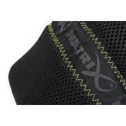 Matrix Compact Pole Sock