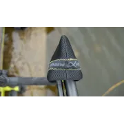 Matrix Compact Pole Sock