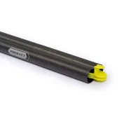 Matrix Top Kit Rig Clips