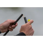 Matrix Top Kit Rig Clips