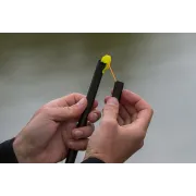 Matrix Top Kit Rig Clips