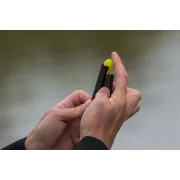 Matrix Top Kit Rig Clips