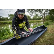 Matrix Top Kit Rig Clips