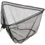 Minciog NGT Triangular Folding Net and Handle Combo