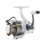 Mulineta Abu Garcia Max Pro Spinning