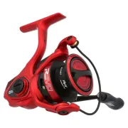 Mulineta Abu Garcia Revo Rocket Spinning Reel 3000