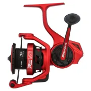 Mulineta Abu Garcia Revo Rocket Spinning Reel 3000