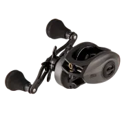 Multiplicator Abu Garcia Revo Beast 40, Right