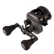 Multiplicator Abu Garcia Revo Beast 40, Right