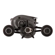 Multiplicator Abu Garcia Revo Beast 40, Right