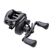 Multiplicator Abu Garcia Revo Beast X 41, Left