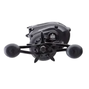 Multiplicator Abu Garcia Revo Beast X 41, Left