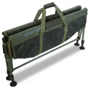 Saltea Primire Crap NGT Cradle, 104x62x39cm