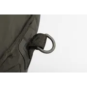 Saltea de Primire Fox Carpmaster Welded Mat, 115x60cm