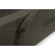 Saltea de Primire Fox Carpmaster Welded Mat, 115x60cm