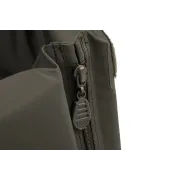 Saltea de Primire Fox Carpmaster Welded Mat, 115x60cm