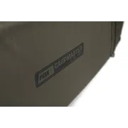 Saltea de Primire Fox Carpmaster Welded Mat, 115x60cm