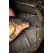 Saltea de Primire Fox Carpmaster Welded Mat, 115x60cm