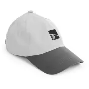 Sapca Preston Waterproof Cap