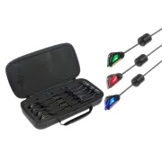 Set Swingere Zfish Indicator Enigma, 3buc/set