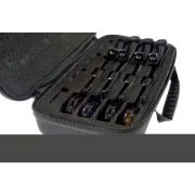 Set Swingere Zfish Indicator Enigma, 3buc/set