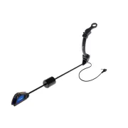 Set Swingere Zfish Indicator Enigma, 3buc/set