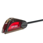 Set Swingere Zfish Indicator Enigma, 3buc/set