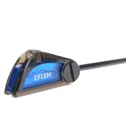 Set Swingere Zfish Indicator Enigma, 3buc/set