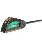 Set Swingere Zfish Indicator Enigma, 3buc/set