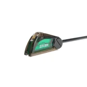 Set Swingere Zfish Indicator Enigma, 4buc/set
