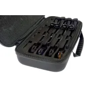 Set Swingere Zfish Indicator Enigma, 4buc/set