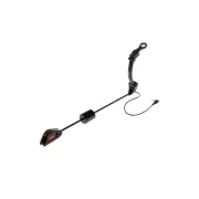 Set Swingere Zfish Indicator Enigma, 4buc/set