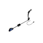 Set Swingere Zfish Indicator Enigma, 4buc/set
