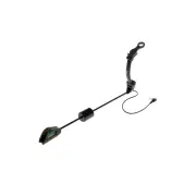 Set Swingere Zfish Indicator Enigma, 4buc/set