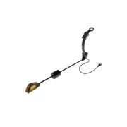 Set Swingere Zfish Indicator Enigma, 4buc/set