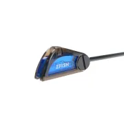 Set Swingere Zfish Indicator Enigma, 4buc/set