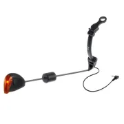 Set Swingere Zfish Indicator ZFS 99 Multicolor, 4buc/set