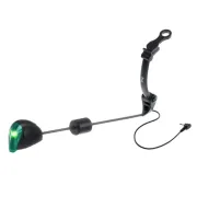 Set Swingere Zfish Indicator ZFS 99 Multicolor, 3buc/set
