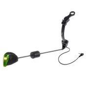 Set Swingere Zfish Indicator ZFS 99 Multicolor, 4buc/set