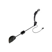 Set Swingere Zfish Indicator ZFS 99 Multicolor, 4buc/set