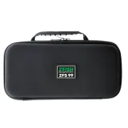 Set Swingere Zfish Indicator ZFS 99 Multicolor, 3buc/set